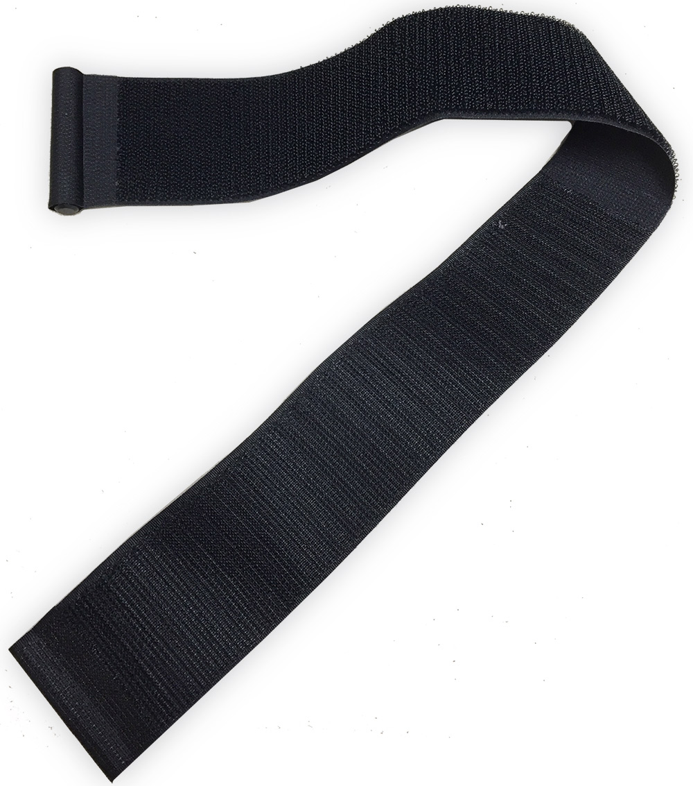 ou holdopen replacement strap